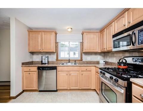 29 Roosevelt Rd, Dedham, MA 02026 photo 9