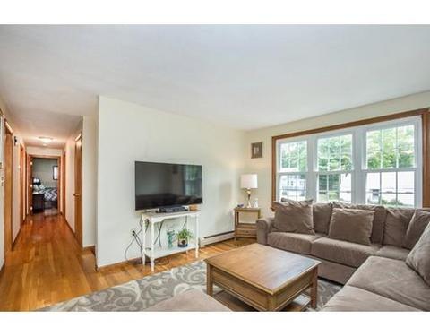 29 Roosevelt Rd, Dedham, MA 02026 photo 4