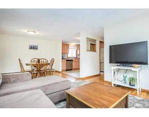 29 Roosevelt Rd, Dedham, MA 02026 photo 6