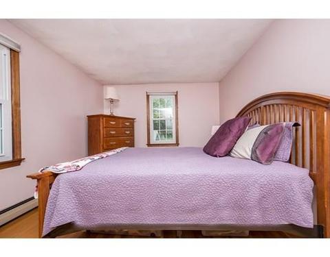 29 Roosevelt Rd, Dedham, MA 02026 photo 18