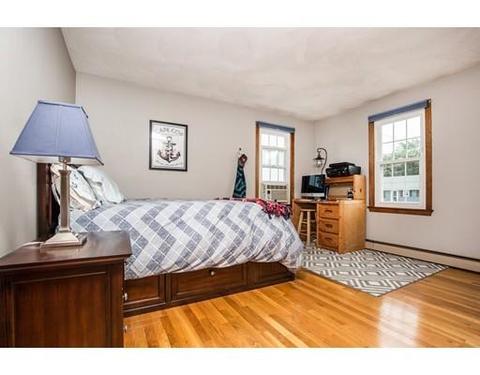 29 Roosevelt Rd, Dedham, MA 02026 photo 20
