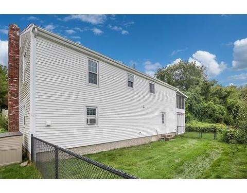 29 Roosevelt Rd, Dedham, MA 02026 photo 30