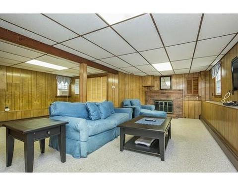 29 Roosevelt Rd, Dedham, MA 02026 photo 23