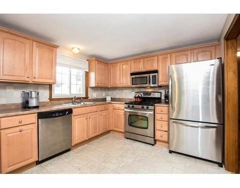 29 Roosevelt Rd, Dedham, MA 02026 photo 8
