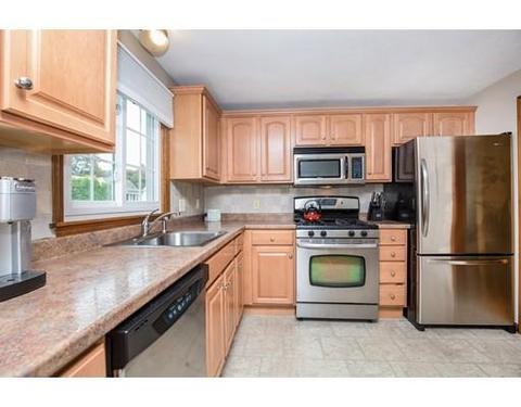 29 Roosevelt Rd, Dedham, MA 02026 photo 10