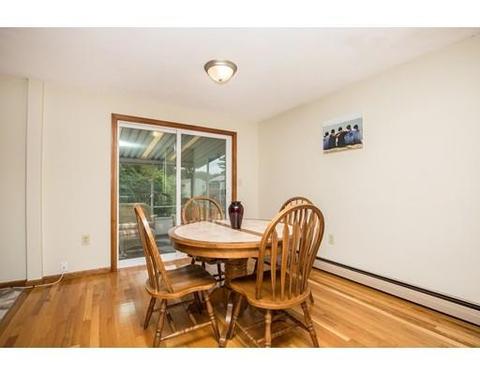 29 Roosevelt Rd, Dedham, MA 02026 photo 12