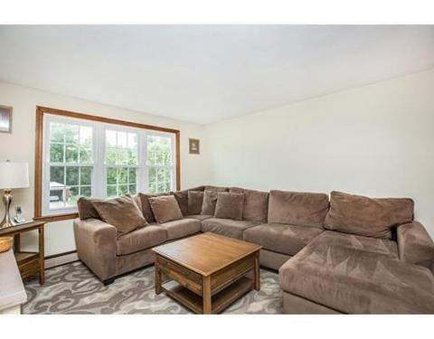 29 Roosevelt Rd, Dedham, MA 02026 photo 5