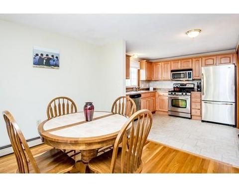 29 Roosevelt Rd, Dedham, MA 02026 photo 11
