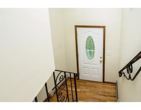 29 Roosevelt Rd, Dedham, MA 02026 photo 3