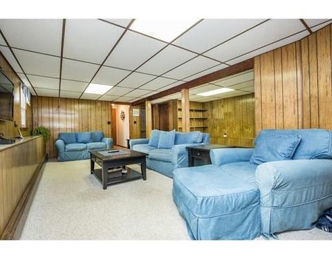 29 Roosevelt Rd, Dedham, MA 02026 photo 24