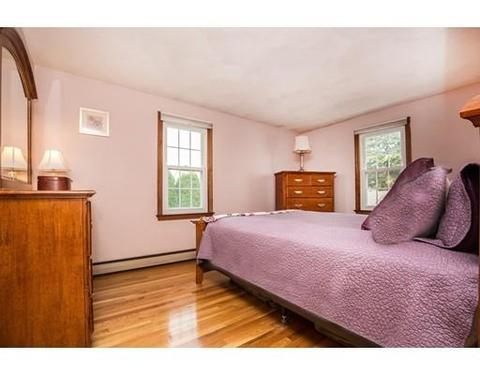 29 Roosevelt Rd, Dedham, MA 02026 photo 17