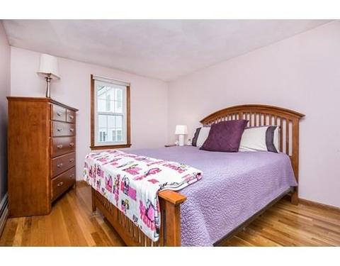 29 Roosevelt Rd, Dedham, MA 02026 photo 16