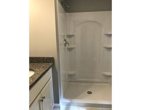 29 Jonathan Dr, Ayer, MA 01432 photo 10