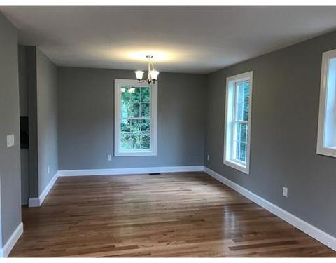 29 Jonathan Dr, Ayer, MA 01432 photo 6