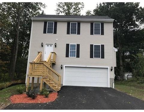 29 Jonathan Dr, Ayer, MA 01432 photo 1