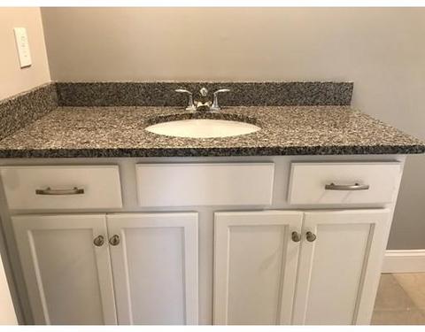 29 Jonathan Dr, Ayer, MA 01432 photo 9