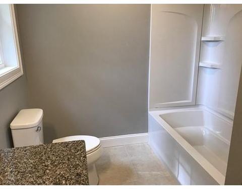 29 Jonathan Dr, Ayer, MA 01432 photo 8