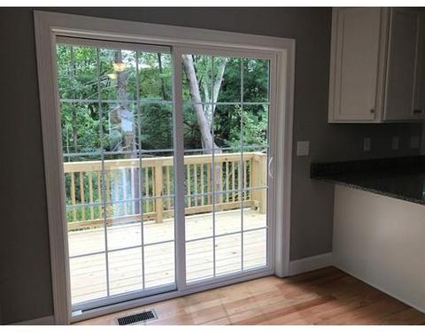 29 Jonathan Dr, Ayer, MA 01432 photo 5