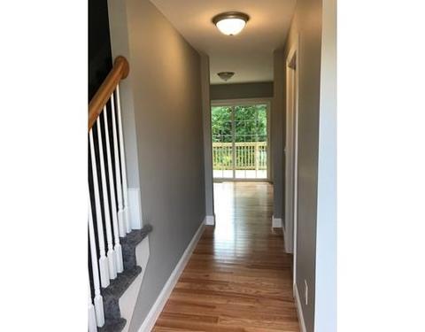 29 Jonathan Dr, Ayer, MA 01432 photo 7