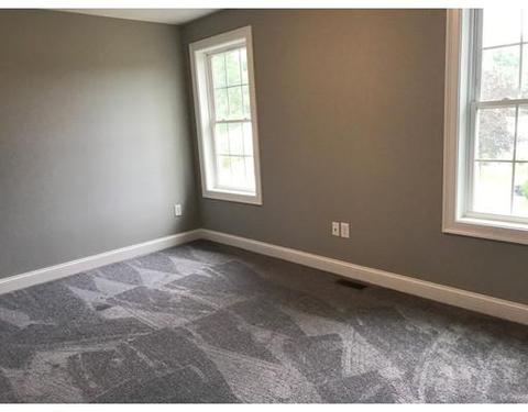 29 Jonathan Dr, Ayer, MA 01432 photo 11