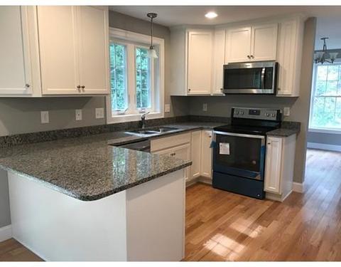 29 Jonathan Dr, Ayer, MA 01432 photo 3