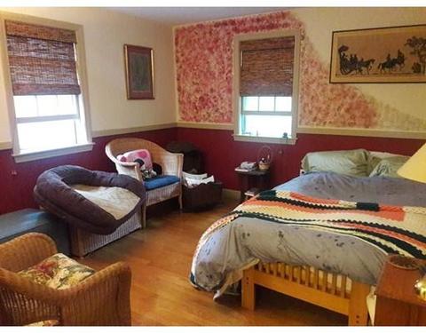 11 Kirby Dr, Canton, MA 02021 photo 15