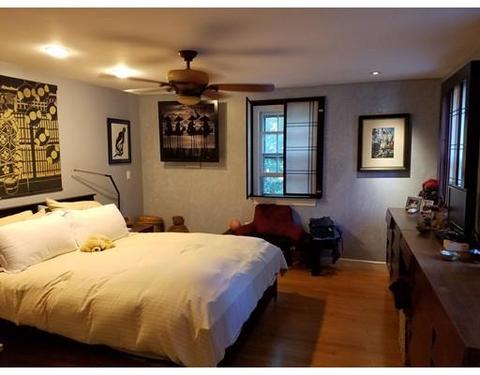 11 Kirby Dr, Canton, MA 02021 photo 12