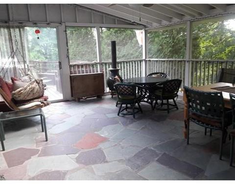 11 Kirby Dr, Canton, MA 02021 photo 21