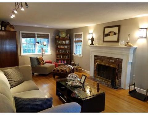 11 Kirby Dr, Canton, MA 02021 photo 8