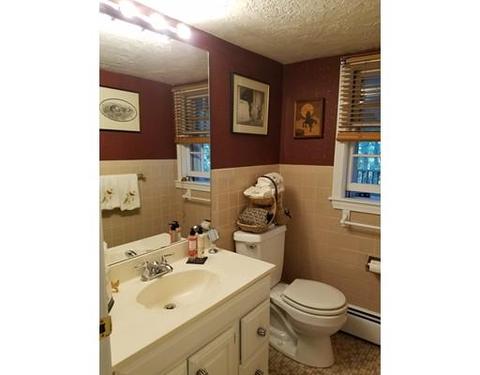 11 Kirby Dr, Canton, MA 02021 photo 19