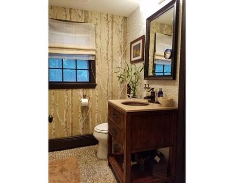 11 Kirby Dr, Canton, MA 02021 photo 10