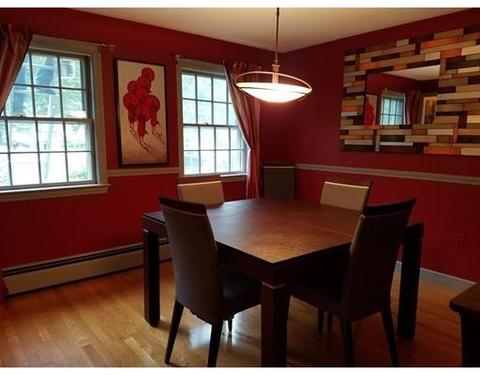 11 Kirby Dr, Canton, MA 02021 photo 7