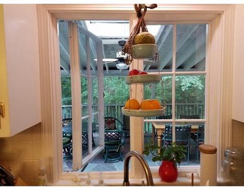 11 Kirby Dr, Canton, MA 02021 photo 6