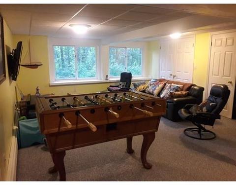 11 Kirby Dr, Canton, MA 02021 photo 16