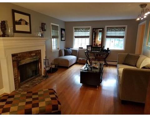 11 Kirby Dr, Canton, MA 02021 photo 9