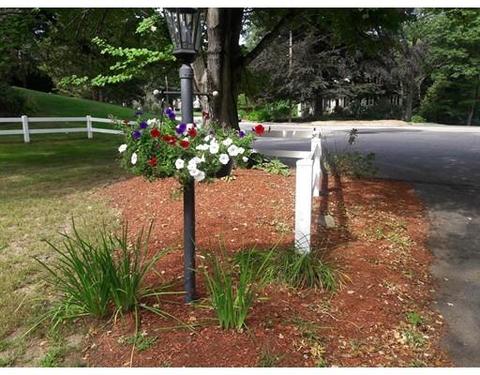 11 Kirby Dr, Canton, MA 02021 photo 22