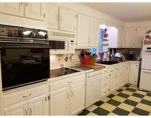 11 Kirby Dr, Canton, MA 02021 photo 5