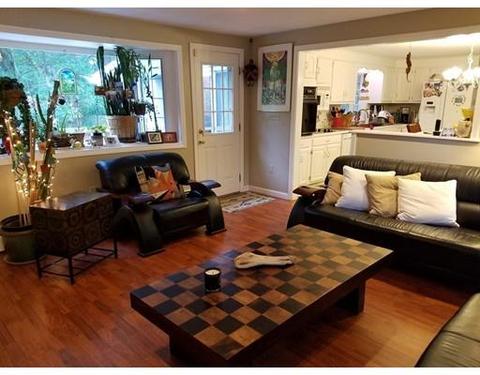 11 Kirby Dr, Canton, MA 02021 photo 4