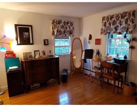 11 Kirby Dr, Canton, MA 02021 photo 14