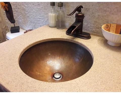 11 Kirby Dr, Canton, MA 02021 photo 11