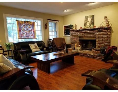 11 Kirby Dr, Canton, MA 02021 photo 3