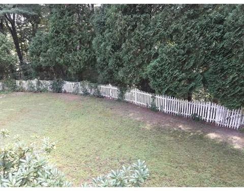 11 Kirby Dr, Canton, MA 02021 photo 20