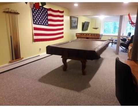 11 Kirby Dr, Canton, MA 02021 photo 17