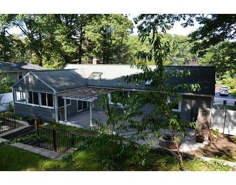 71 Indian Head Rd, Framingham, MA 01701 photo 3