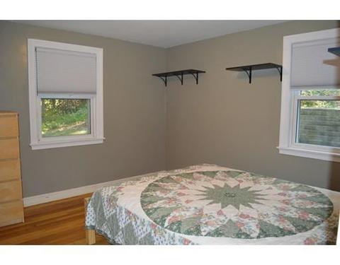 71 Indian Head Rd, Framingham, MA 01701 photo 16