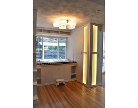 71 Indian Head Rd, Framingham, MA 01701 photo 12
