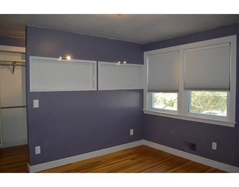 71 Indian Head Rd, Framingham, MA 01701 photo 19