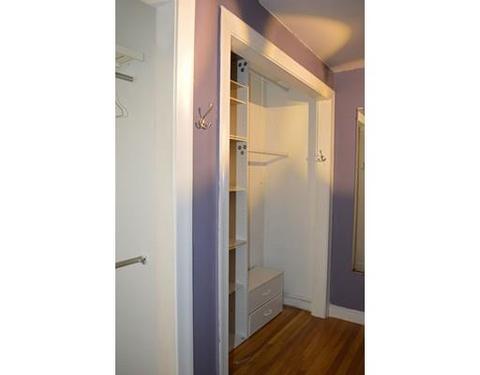 71 Indian Head Rd, Framingham, MA 01701 photo 20