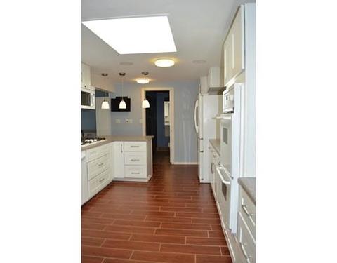 71 Indian Head Rd, Framingham, MA 01701 photo 8