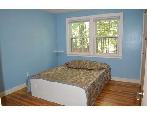 71 Indian Head Rd, Framingham, MA 01701 photo 17